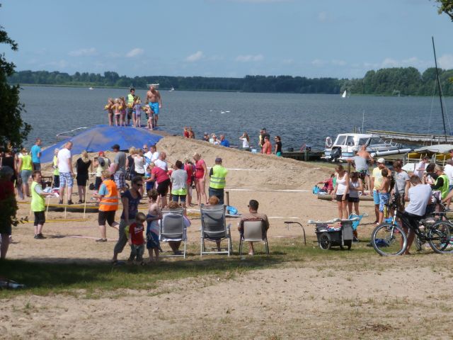 strandspelen 55.jpg